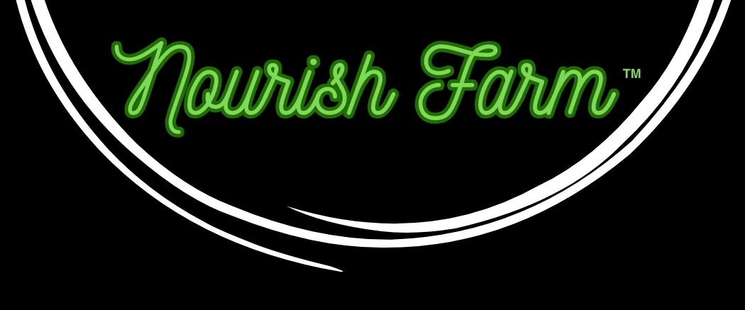 Nourish Farm